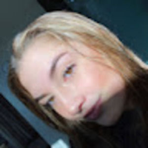 Meet your Posher, Hazel